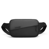 תיק Crossbody לגברים מבית MARK RYDEN